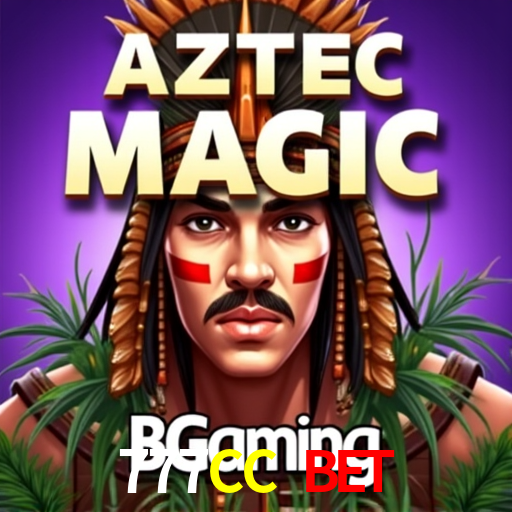 Login Seguro 777CC Bet