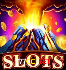 Tecnologia da Plataforma 777CC Bet