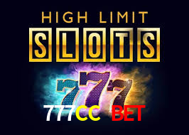 Jogos Exclusivos 777CC Bet