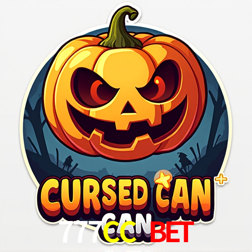 Estatísticas 777CC Bet