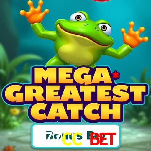 Estatísticas do Jogo 777CC Bet