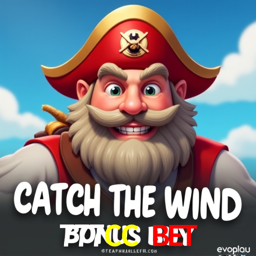 Casino Ao Vivo 777CC Bet