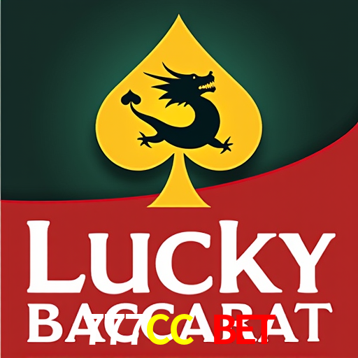 Segurança 2FA 777CC Bet