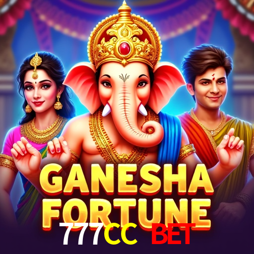 Casino VIP 777CC Bet