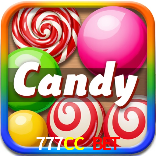 Jogo Aviator 777CC Bet