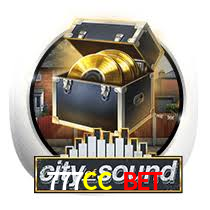 Interface do App 777CC Bet