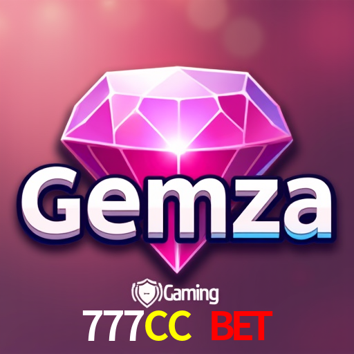 Recursos de Bônus 777CC Bet