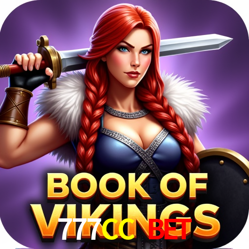 Provedores de Jogos 777CC Bet