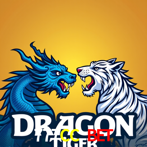 Apostas de Futebol 777CC Bet