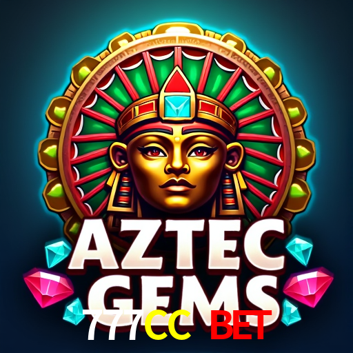 Estatísticas Esportivas 777CC Bet