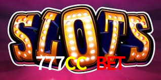 Bônus Diários 777CC Bet