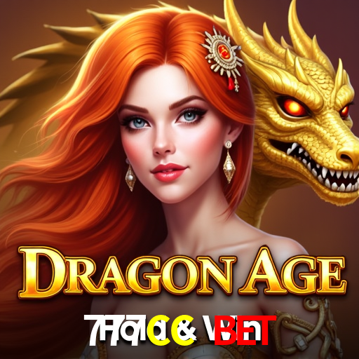 Experiência VIP 777CC Bet