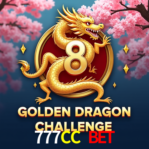 Gates of Olympus 777CC Bet