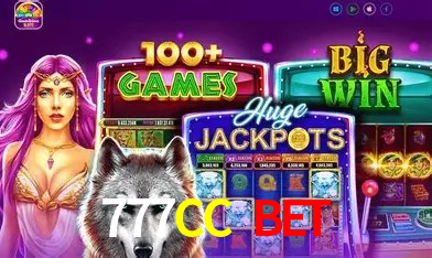 Ofertas Exclusivas 777CC Bet