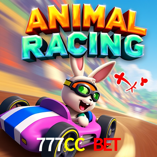 Jogos de Slot 777CC Bet