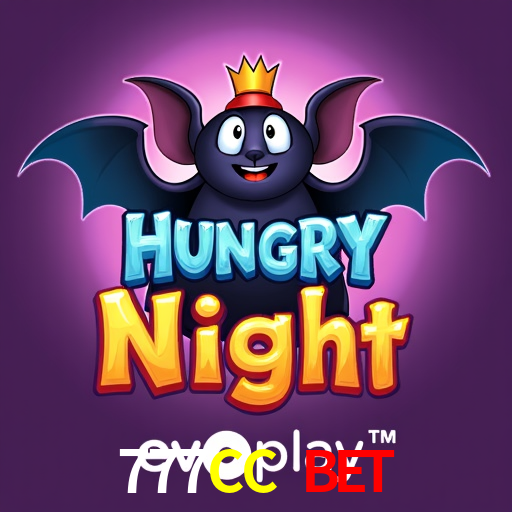 Apostas de Basquete 777CC Bet