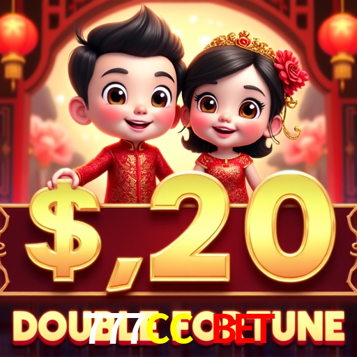 Jogo Spaceman 777CC Bet