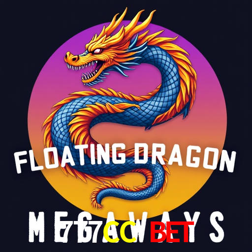 Apostas de Tênis 777CC Bet