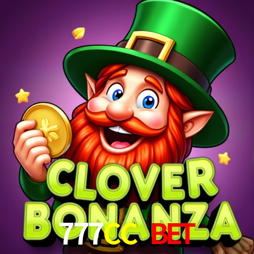 Mesa de Blackjack 777CC Bet