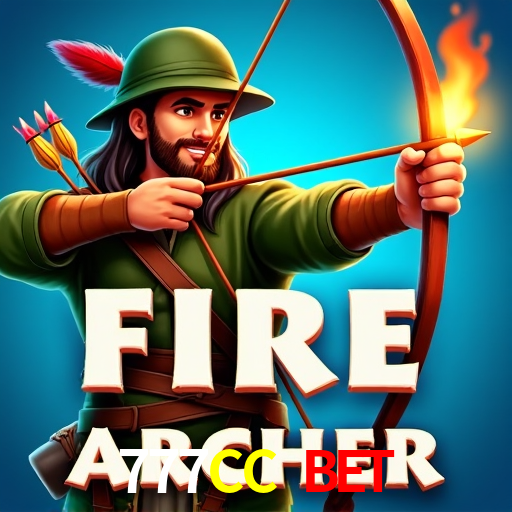 Bônus de Boas-vindas 777CC Bet