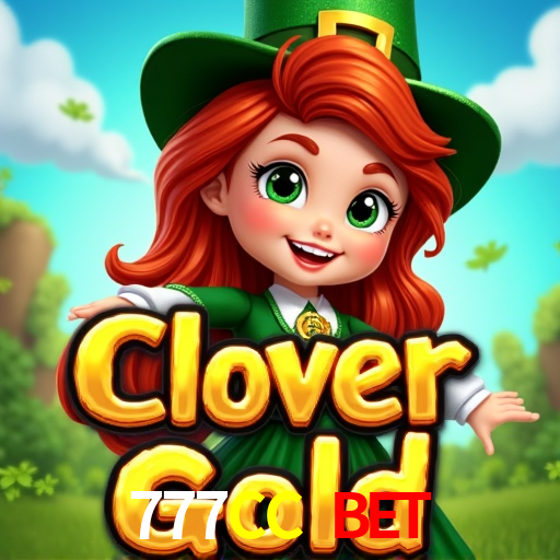 Estratégias Crash Games 777CC Bet