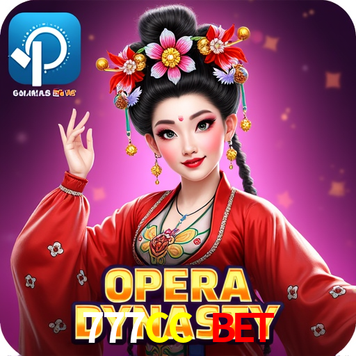 Benefícios da Conta 777CC Bet