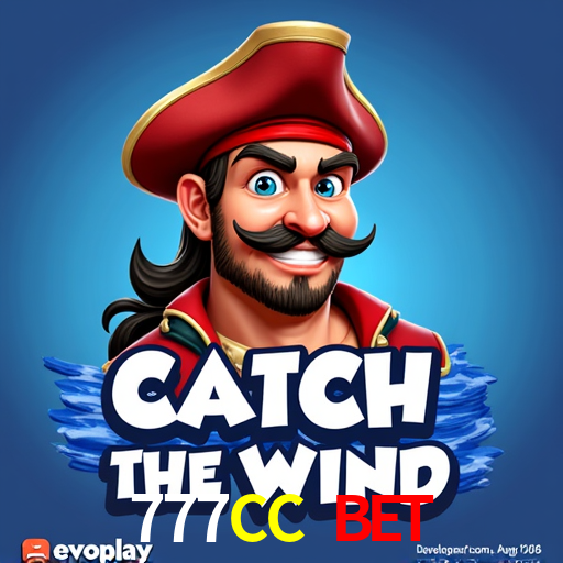 Avaliações dos Jogadores 777CC Bet