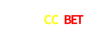 777CC Bet